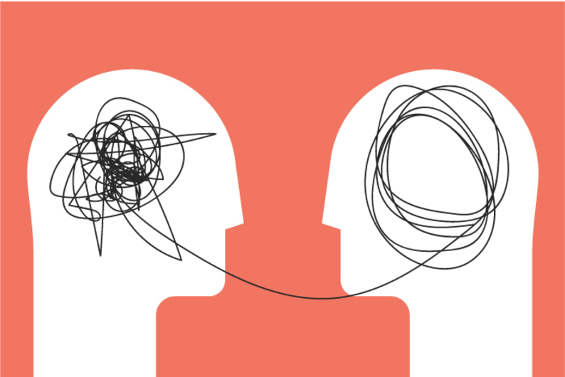 Как коммуникации влияют на развитие бизнеса и человеческий капитал