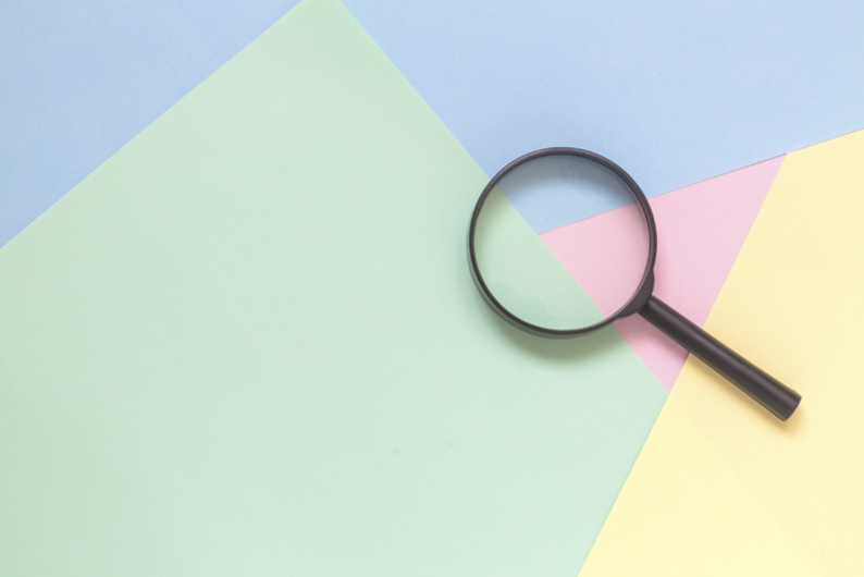 7 упражнений для тренировки внимания