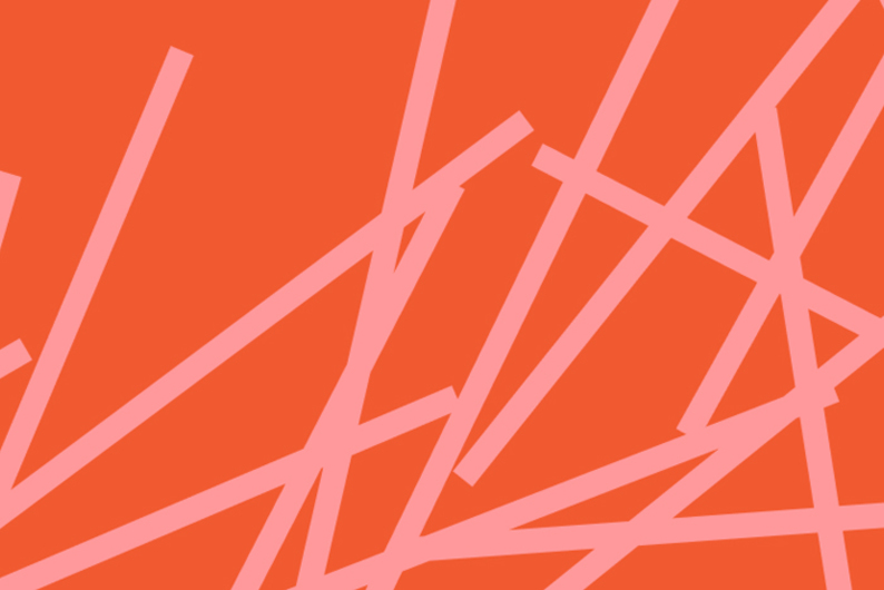 Четыре проверенных способа решить проблемы на Земле, не дожидаясь вдохновения