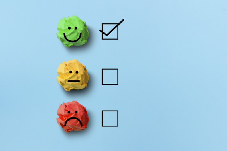 Сколько можно отвлекаться, или Что мешает тебе быть эффективным? Сколько можно отвлекаться, или Что мешает тебе быть эффективным?