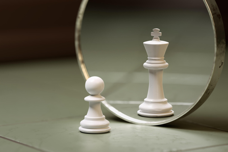 Как развивать и поддерживать личный бренд в digital-среде Как развивать и поддерживать личный бренд в digital-среде