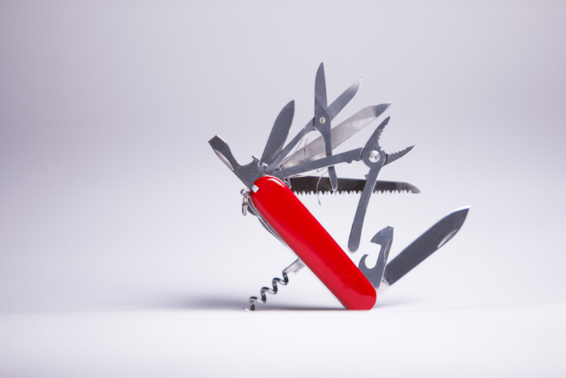 Как многозадачность разрушает наш мозг