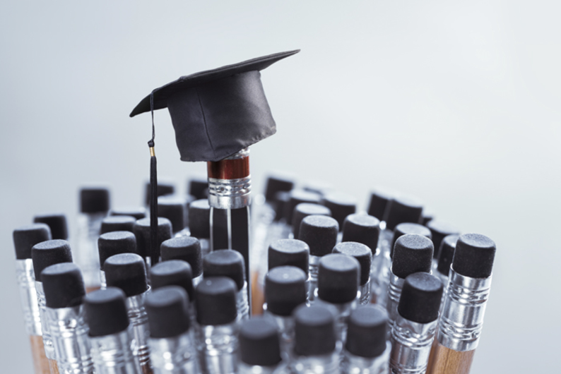 Чему учиться в России в 2020 году Чему учиться в России в 2020 году