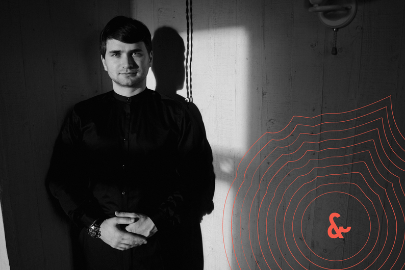 Илья Степанов о том, как эмоциональный интеллект поможет разобраться в себе Илья Степанов о том, как эмоциональный интеллект поможет разобраться в себе