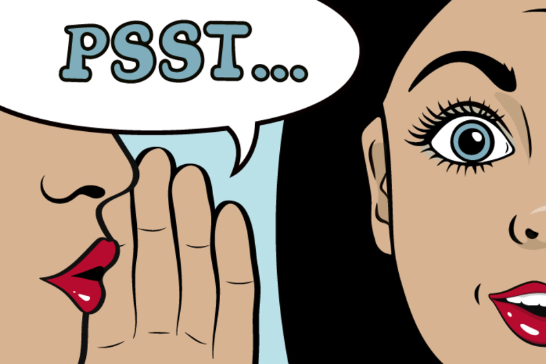 Как не верить фейк-ньюз в социальных сетях