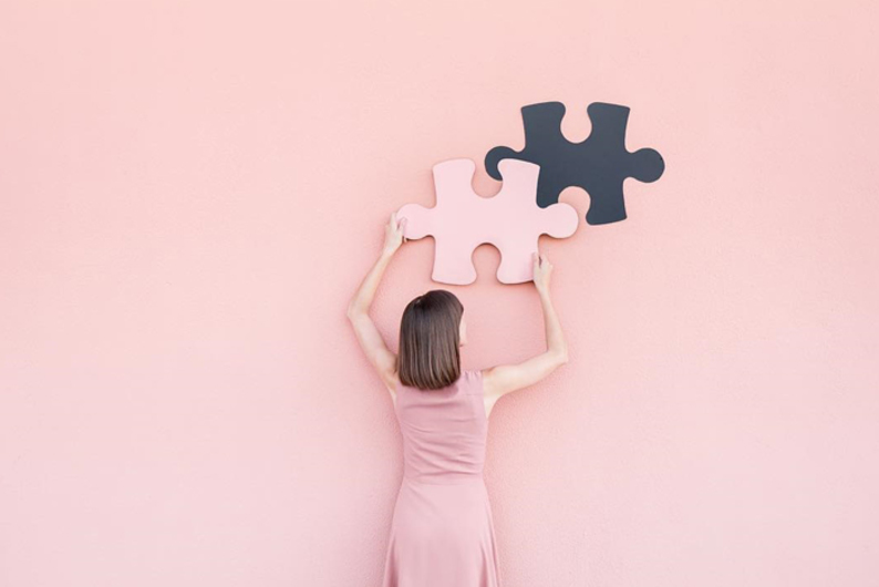 Как доделывать дела до конца Как доделывать дела до конца