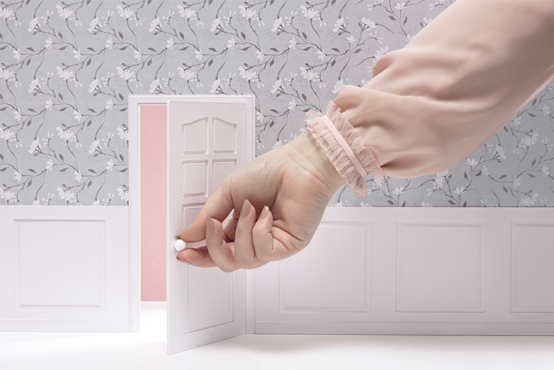 Как один день может изменить жизнь