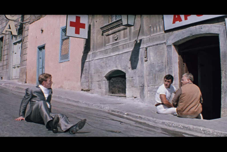 «Чьёорт побьери!»: как и почему ругань уменьшает боль