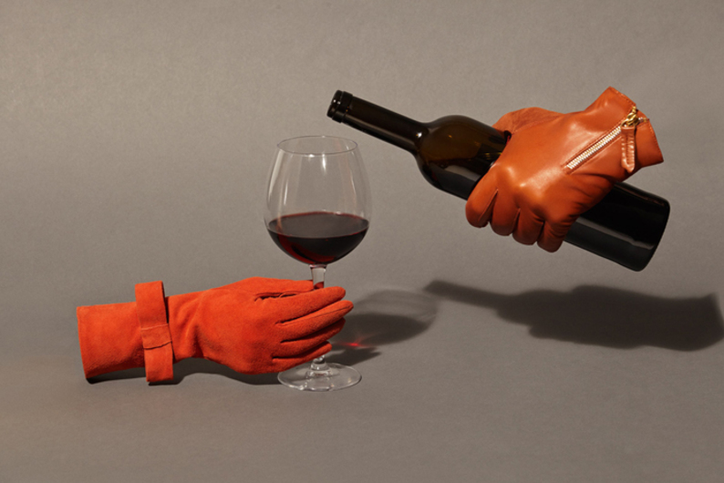 Бронируйте: рестораны с летней верандой в Москве и в Казани