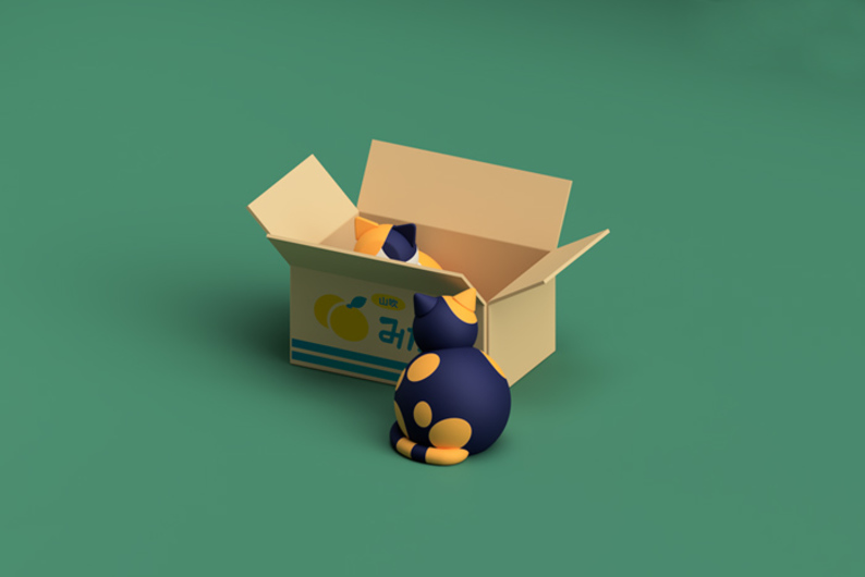 Если кошка играет, у нее все в порядке Если кошка играет, у нее все в порядке