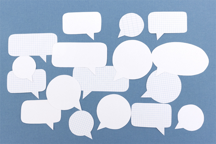 Как построить устойчивую коммуникацию с клиентом в период спада