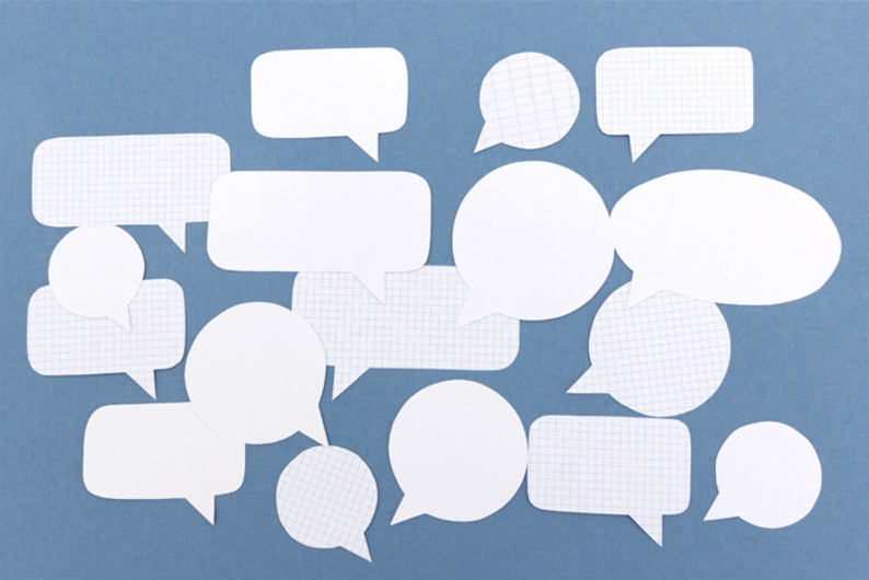 Как построить устойчивую коммуникацию с клиентом в период спада