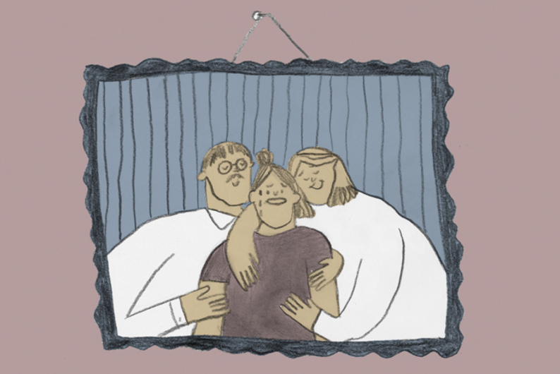 Головная боль и возвращение домой: будни российских студентов на карантине