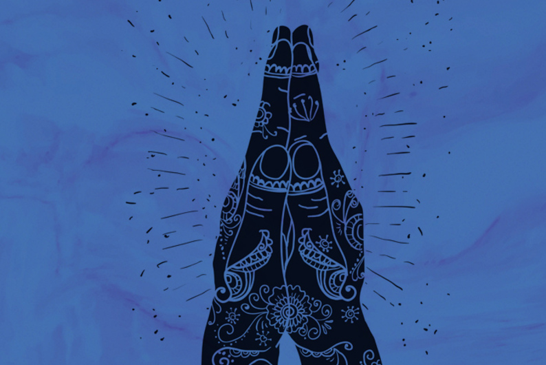 Путь к осознанности через принципы slow life