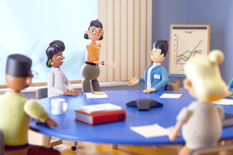  Как создавать внутренних экспертов в компании