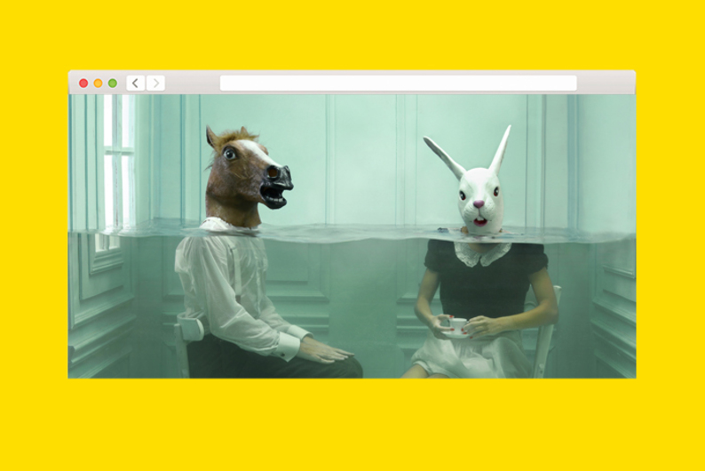 Cможете ли вы определить уровень психопатичности?