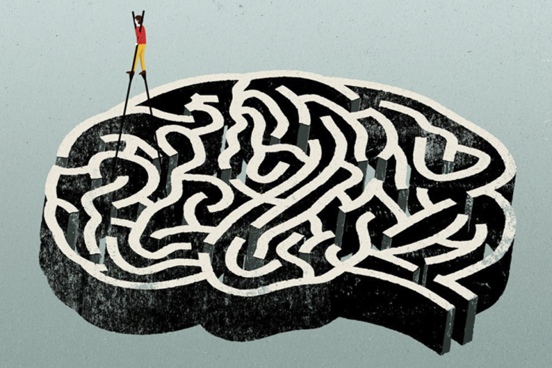 Как рефлексия помогает в обучении