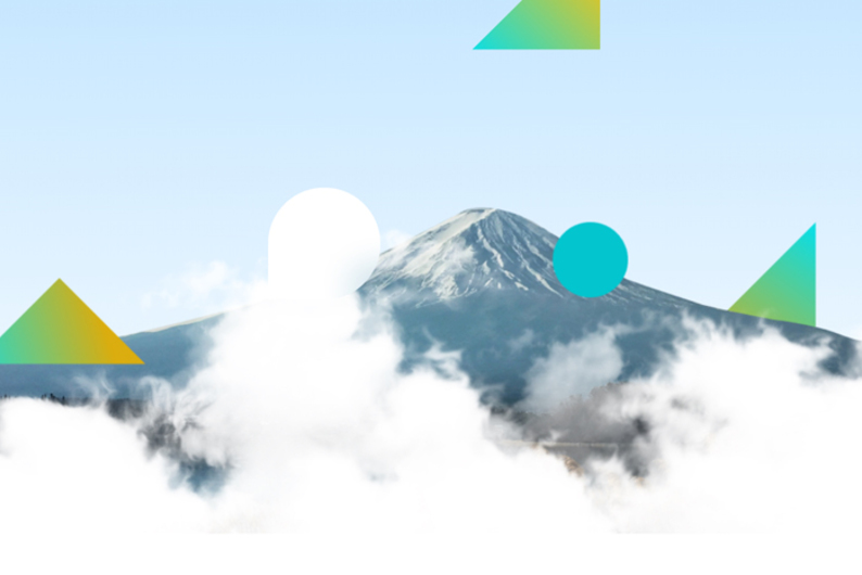 Кто выиграл тур на Камчатку?