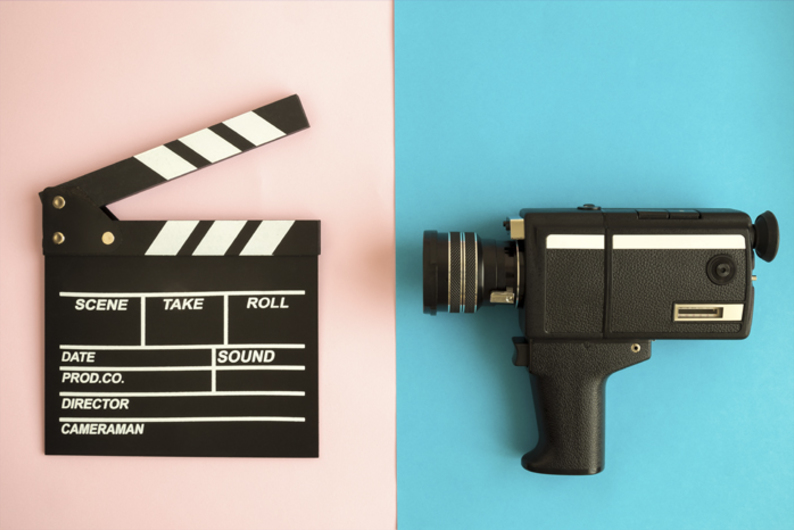 Отправляемся в летний лагерь, в Венецию и на Байкал: подборка документальных фильмов на июль