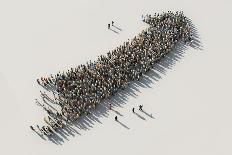 Инструменты лидеров: как добиться сверхрезультатов от удаленной команды 