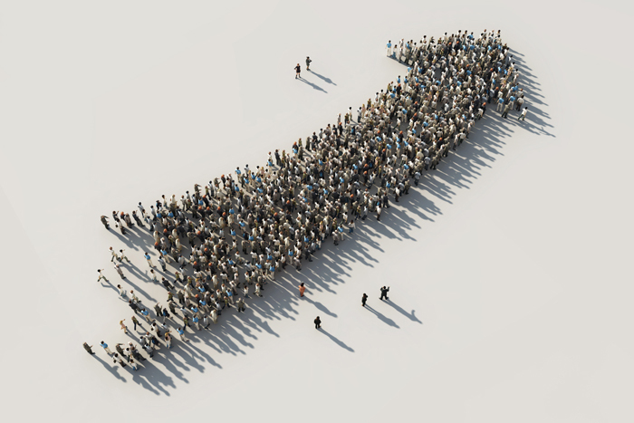 Инструменты лидеров: как добиться сверхрезультатов от удаленной команды 