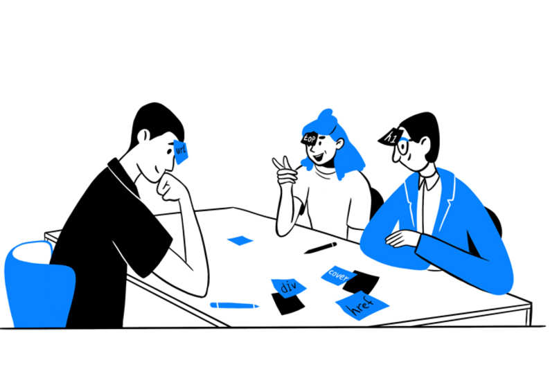 Люди, которые решаются на кардинальные перемены: кто они? Люди, которые решаются на кардинальные перемены: кто они?