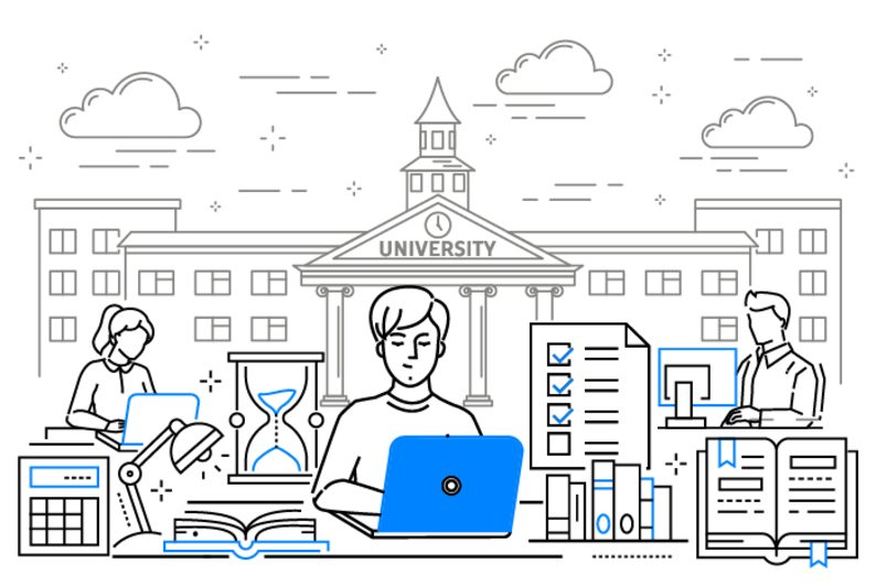 Плюс, минус, равно: почему не надо противопоставлять традиционное образование альтернативному Плюс, минус, равно: почему не надо противопоставлять традиционное образование альтернативному