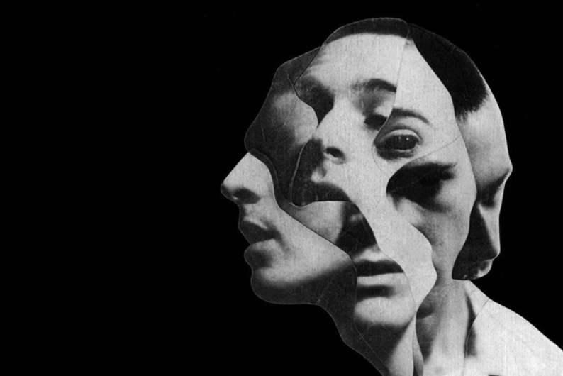 Психологический портрет с точки зрения биологии Психологический портрет с точки зрения биологии