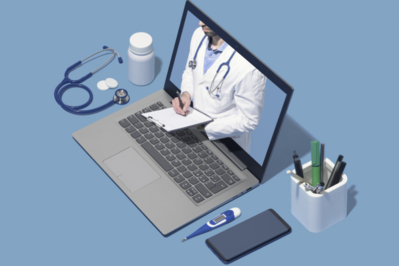 Подборка: 10 YouTube-каналов о медицине Подборка: 10 YouTube-каналов о медицине