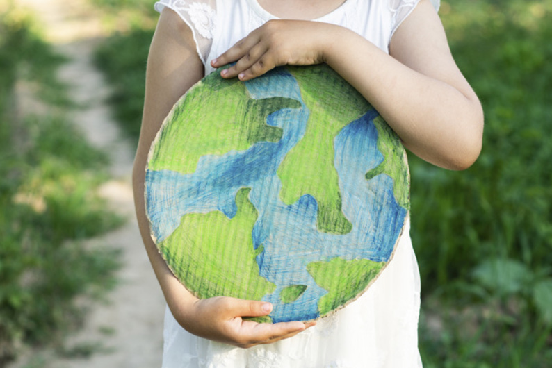 Экоповедение в мире: чему нам стоит поучиться