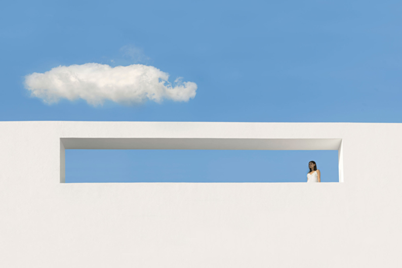 Где изучать урбанистику?