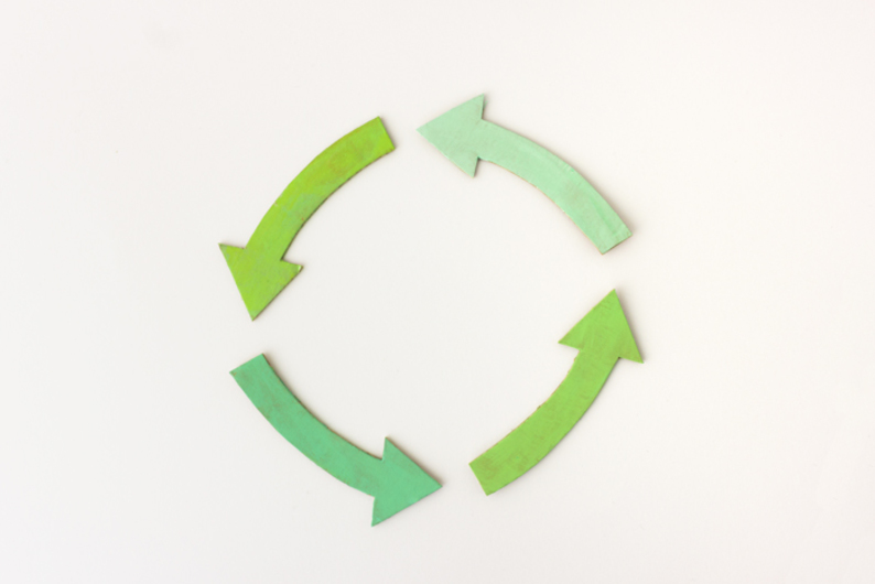 Что мы знаем об LCA, или оценке жизненного цикла продукта