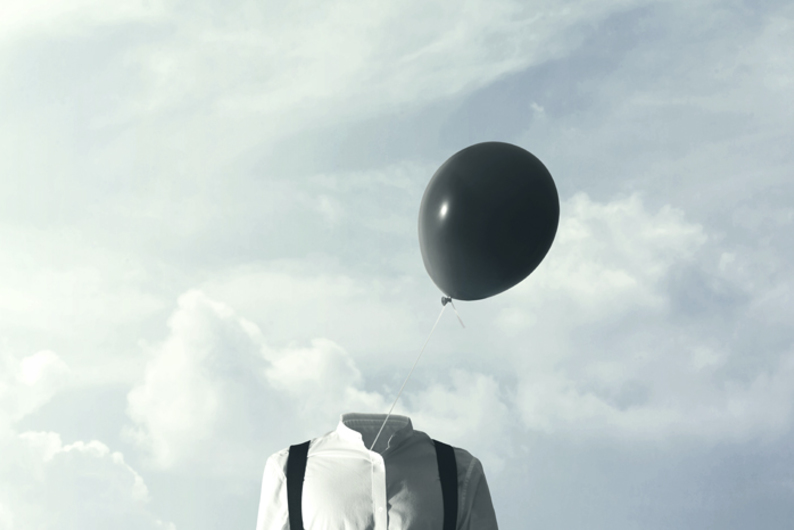 Искусство забывать: куда уходит важная информация