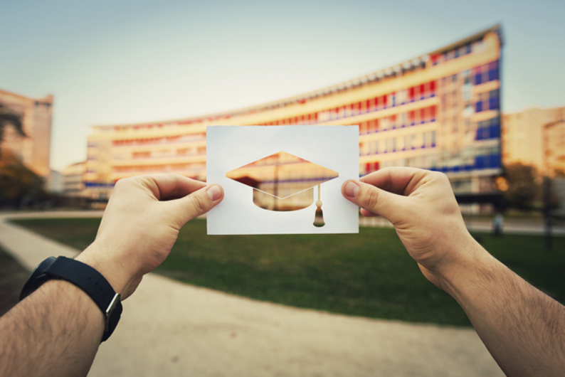 MBA-2020: программы со всего мира