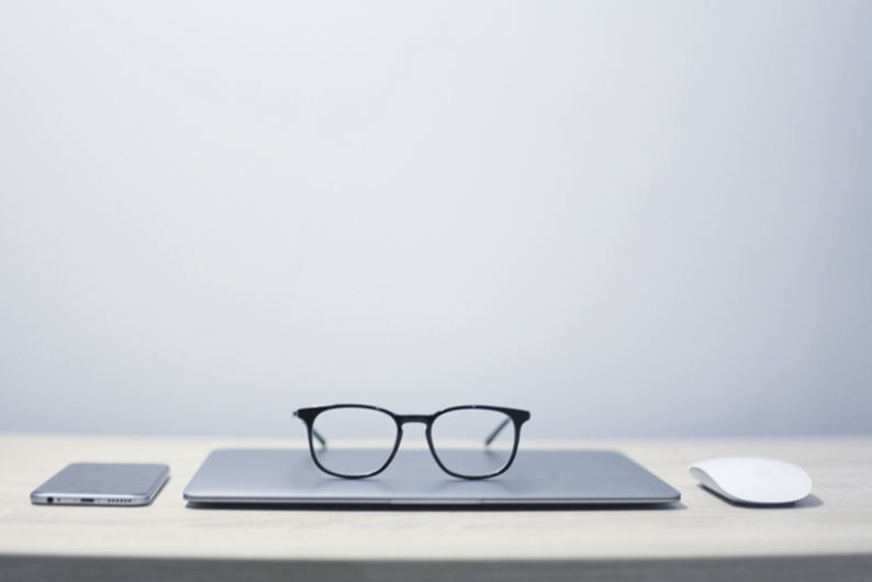 Дополнительное профессиональное образование: где учиться в России