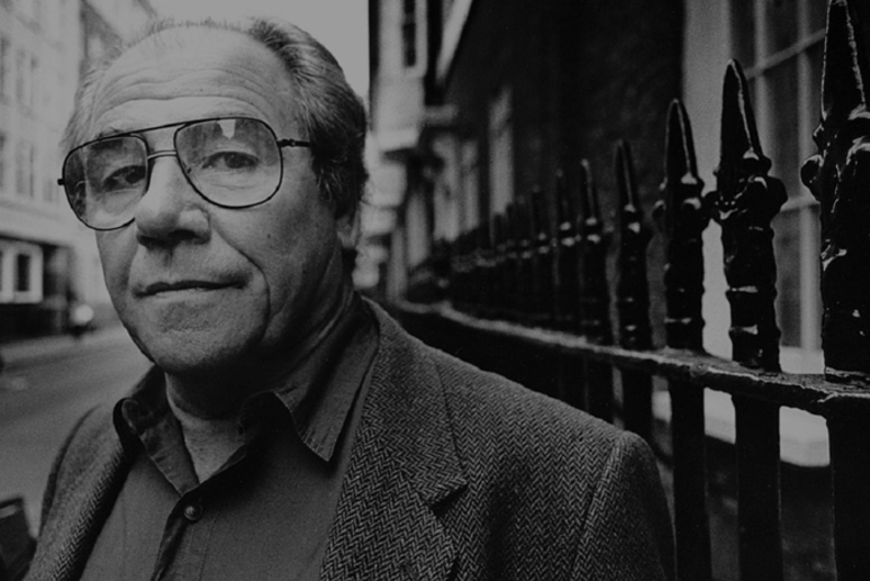 Человек не свободен от своих вещей: сочинения Жана Бодрийяра Человек не свободен от своих вещей: сочинения Жана Бодрийяра