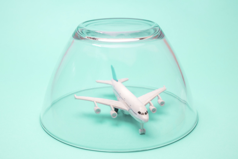 Чтение о путешествиях и не только