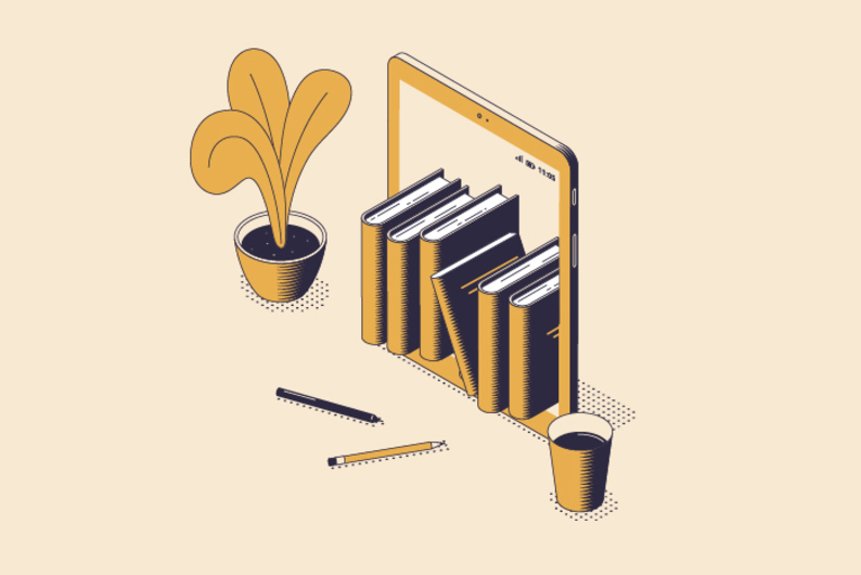 Агрегатор онлайн-курсов Агрегатор онлайн-курсов