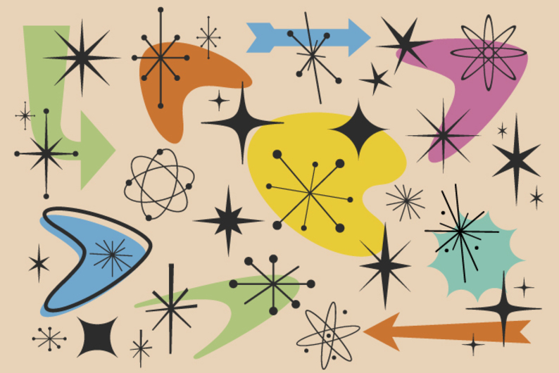 Кванты как всемирный технологический тренд Кванты как всемирный технологический тренд