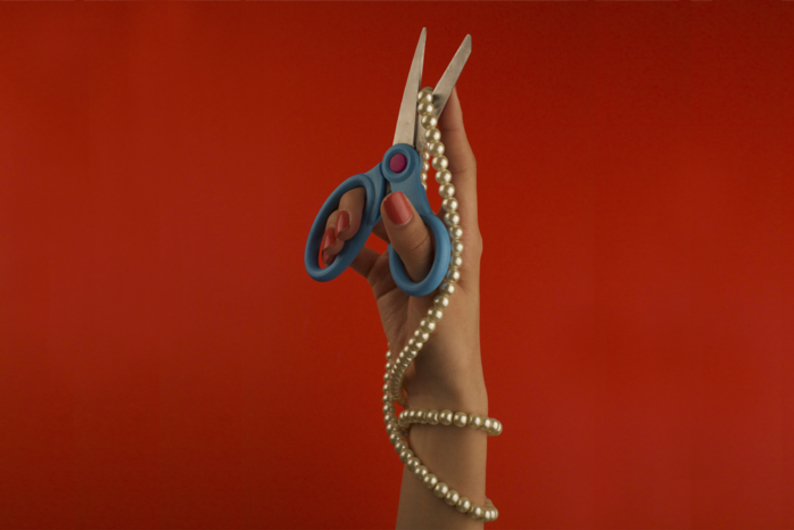 «Женский вопрос»: книги о феминизме