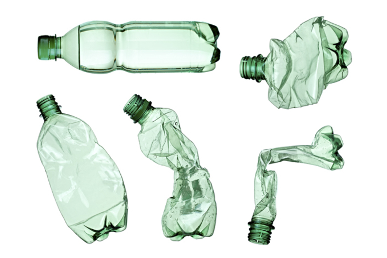 Развенчать мифы о пластике: приложение «ПроПластик» 