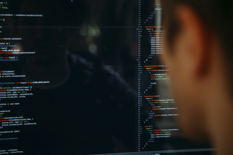 Тренды в сфере интернета вещей