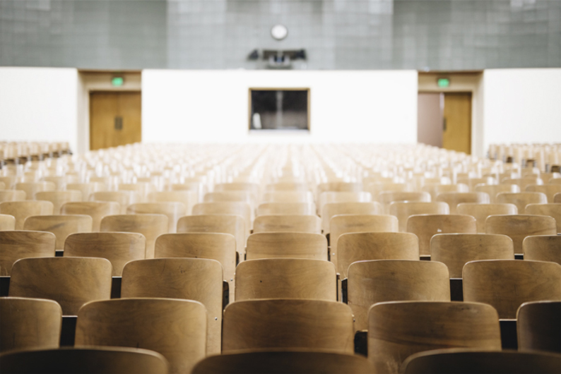 Технические и бизнес-программы бакалавриата по всему миру Технические и бизнес-программы бакалавриата по всему миру