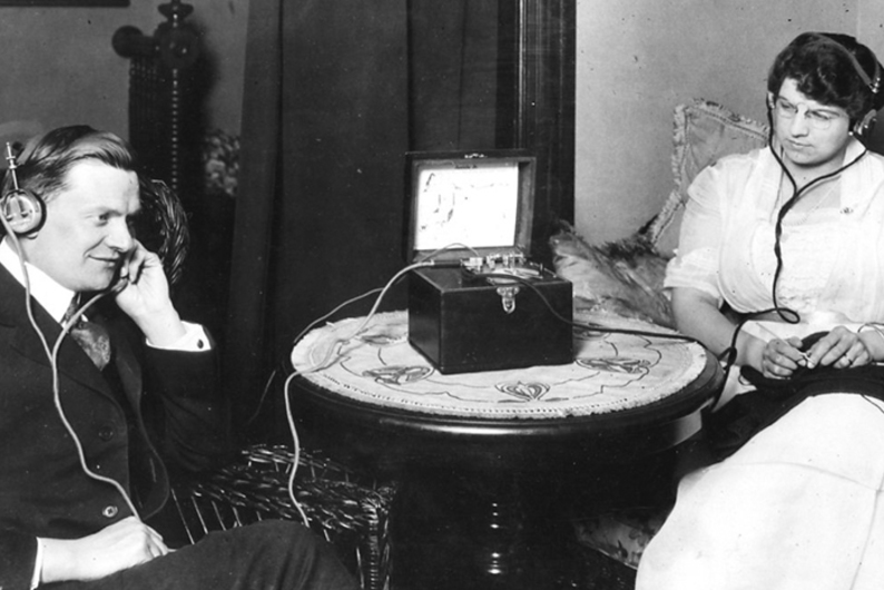 В оба уха влетело: как создать подкаст, который запомнится