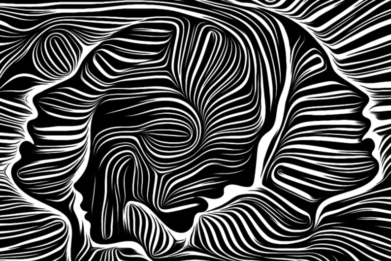 Антон Кузнецов: решения проблемы сознания не существует Антон Кузнецов: решения проблемы сознания не существует