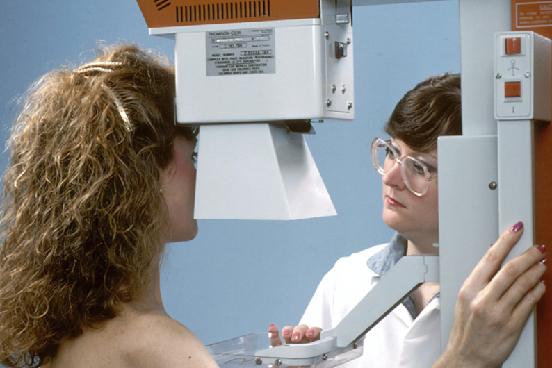 Мода на суперфуды и участие в марафоне: что почитать, чтобы быть здоровым