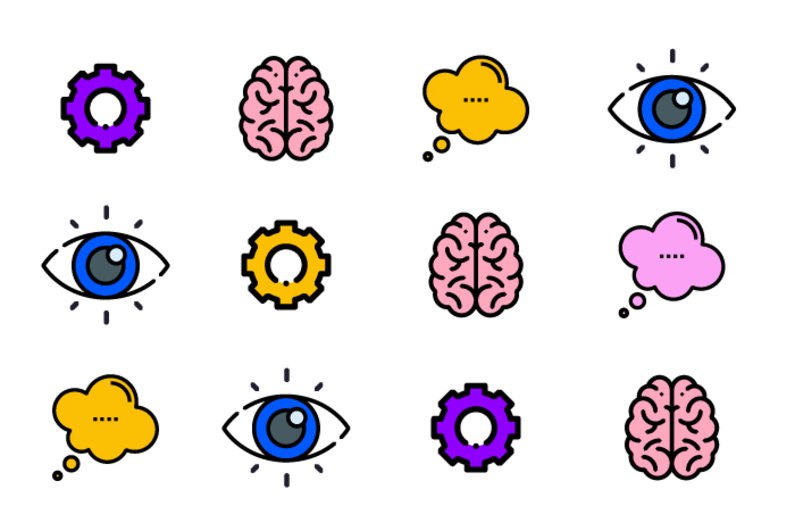 Какой у вас тип интеллекта?