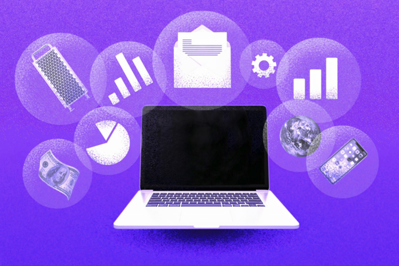 Как анализировать мировые тренды Как анализировать мировые тренды