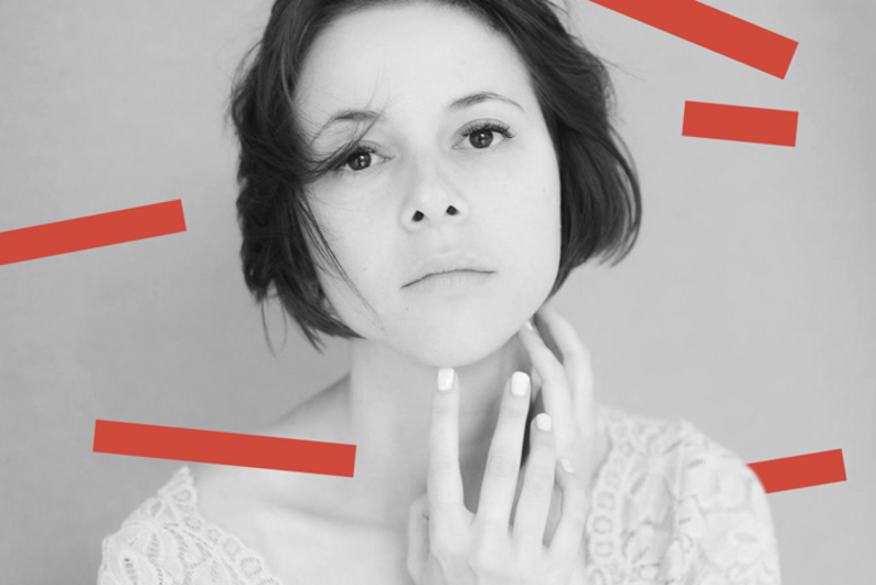 История о том, как получить PhD, бросить научную карьеру и не жалеть об этом ни дня История о том, как получить PhD, бросить научную карьеру и не жалеть об этом ни дня