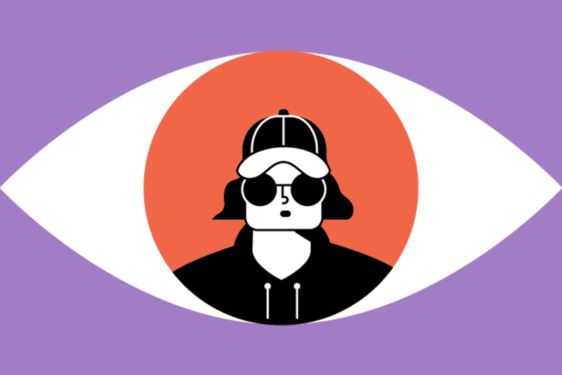 Я не заслуживаю: признаки синдрома самозванца